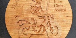 Réunion hebdomadaire