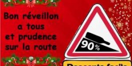 Ben ... Pas dispo pour la réunion