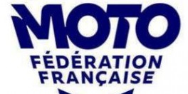 Pourquoi se fédérer ?